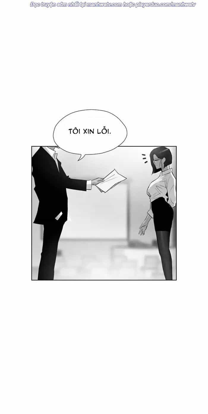 Kẻ Hồi Sinh - Chương 40 - ảnh 13