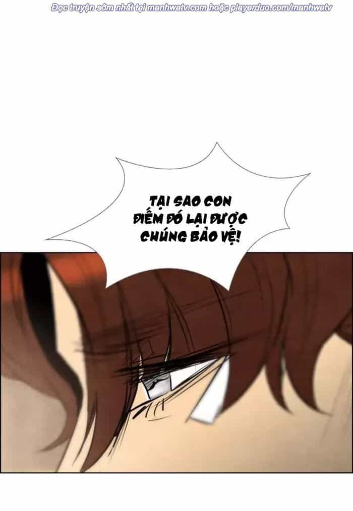 Kẻ Hồi Sinh - Chương 40 - ảnh 26