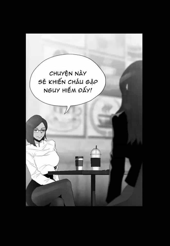 Kẻ Hồi Sinh - Chương 40 - ảnh 33