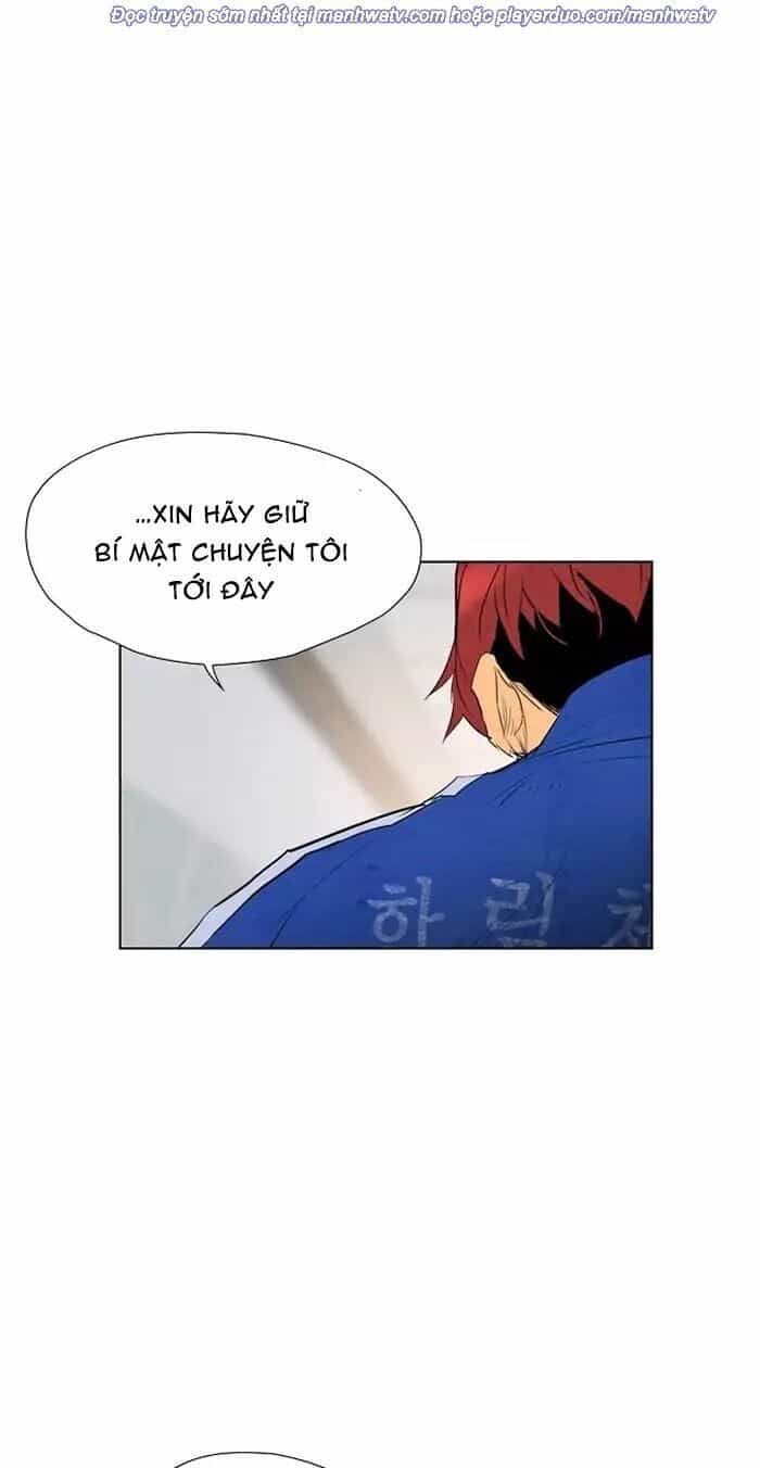 Kẻ Hồi Sinh - Chương 41 - ảnh 14