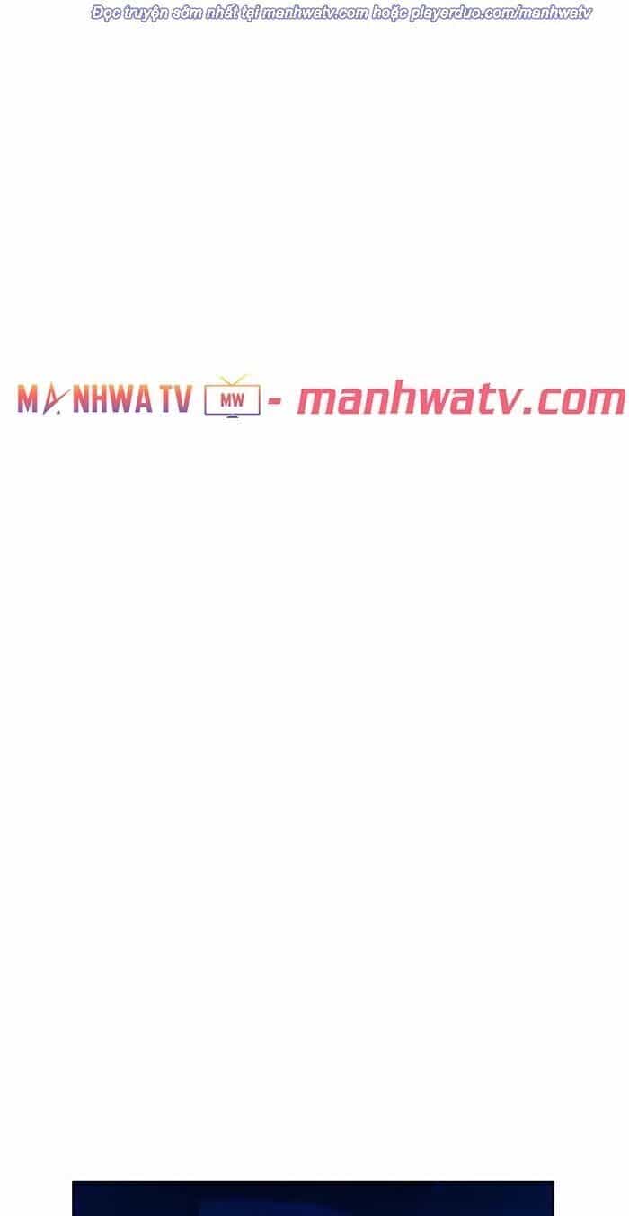 Kẻ Hồi Sinh - Chương 41 - ảnh 23