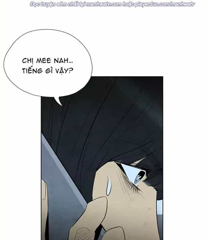 Kẻ Hồi Sinh - Chương 41 - ảnh 70