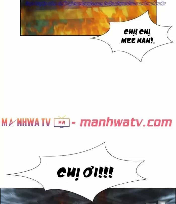 Kẻ Hồi Sinh - Chương 41 - ảnh 72