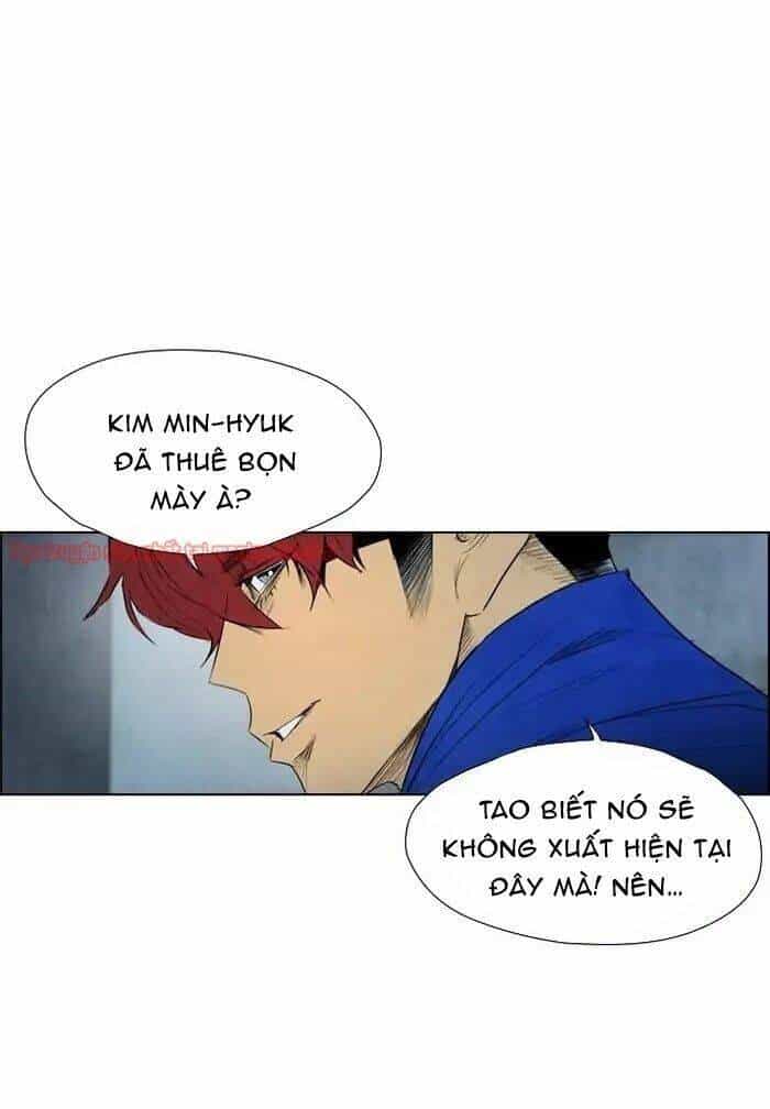 Kẻ Hồi Sinh - Chương 43 - ảnh 2