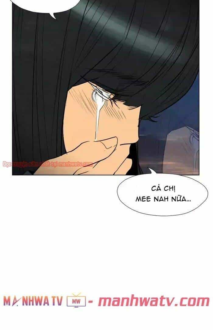 Kẻ Hồi Sinh - Chương 43 - ảnh 59