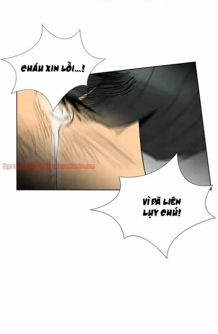 Kẻ Hồi Sinh - Chương 43 - ảnh 67