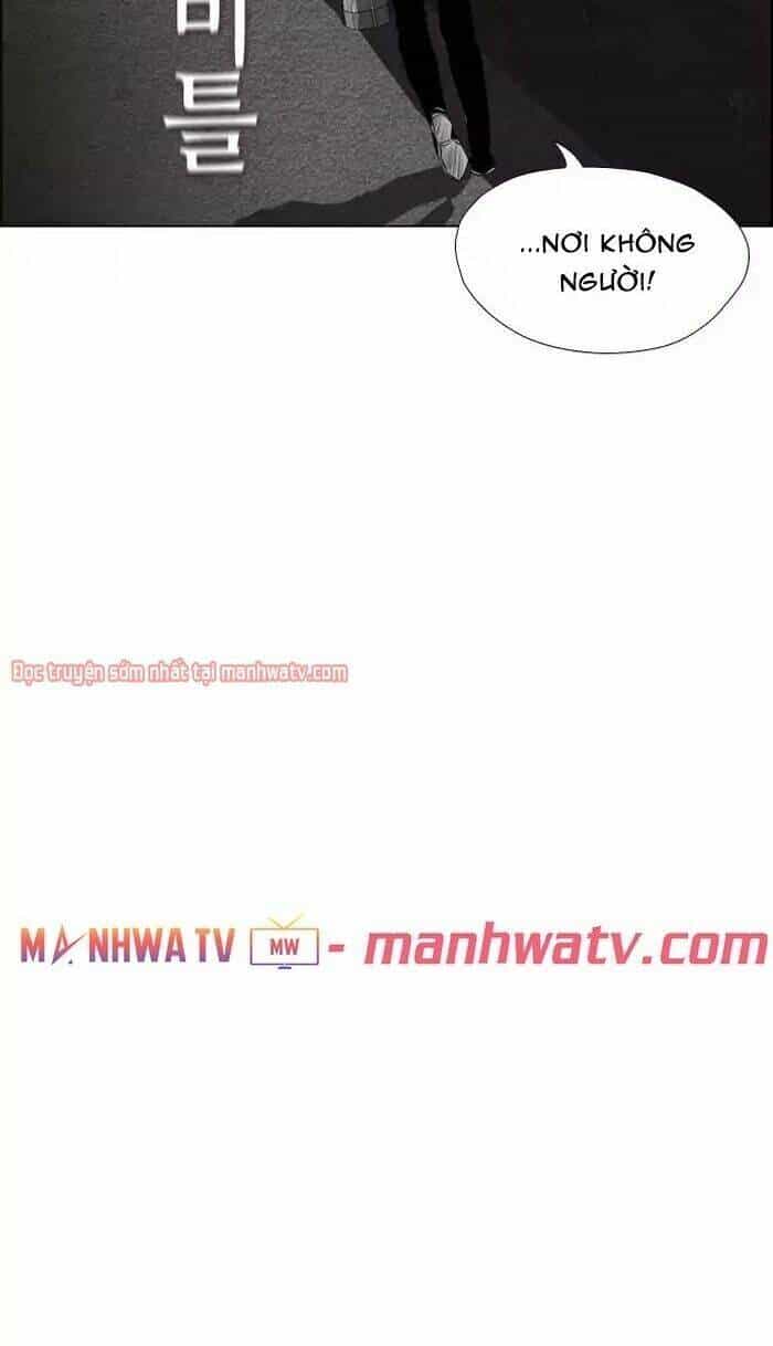 Kẻ Hồi Sinh - Chương 44 - ảnh 29