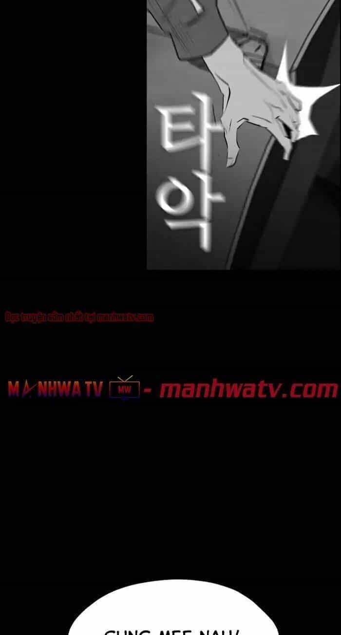 Kẻ Hồi Sinh - Chương 44 - ảnh 52