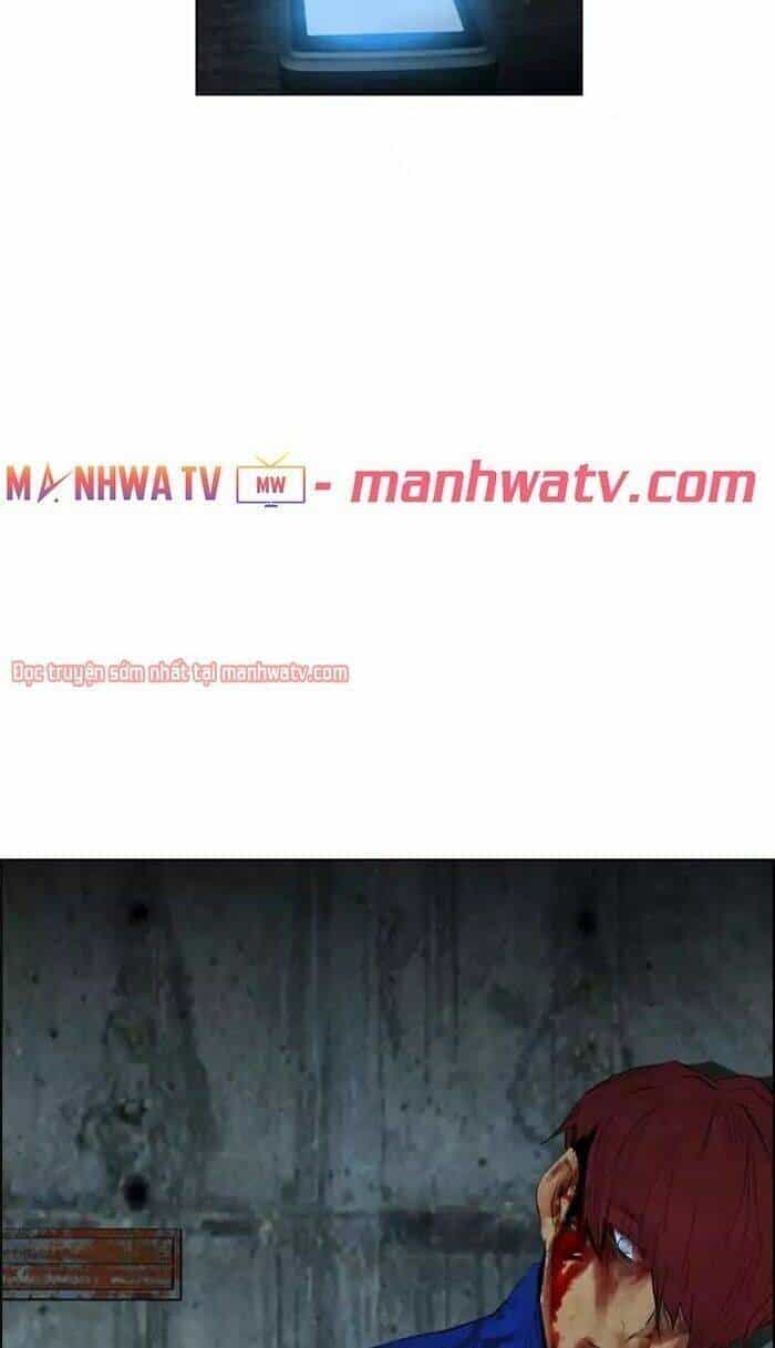 Kẻ Hồi Sinh - Chương 44 - ảnh 63