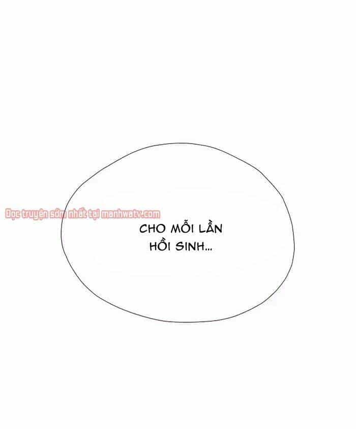 Kẻ Hồi Sinh - Chương 44 - ảnh 71
