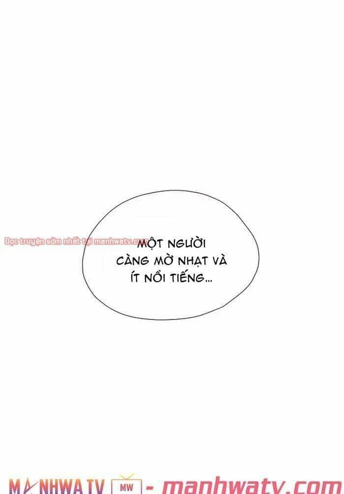 Kẻ Hồi Sinh - Chương 45 - ảnh 30