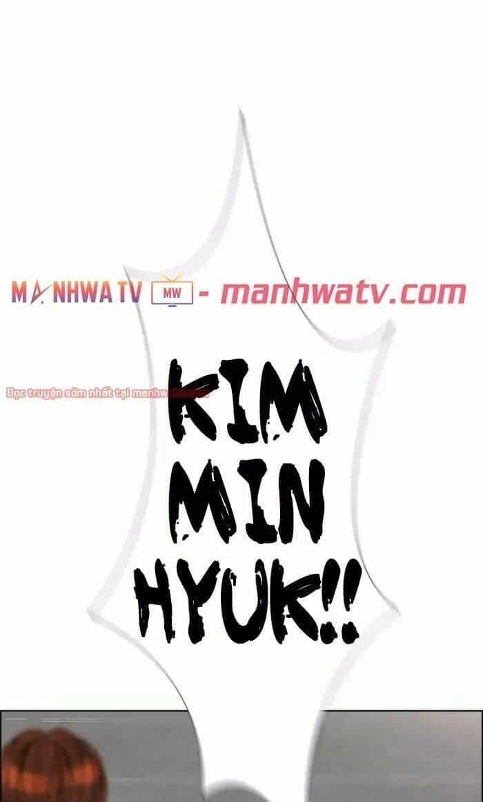 Kẻ Hồi Sinh - Chương 45 - ảnh 40