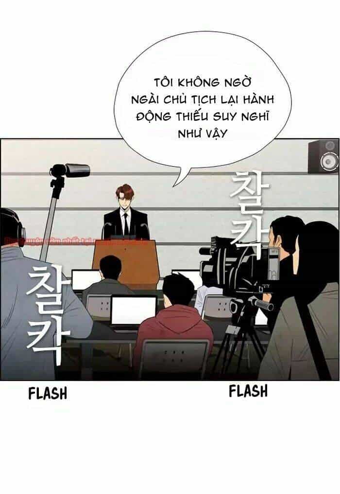 Kẻ Hồi Sinh - Chương 45 - ảnh 52
