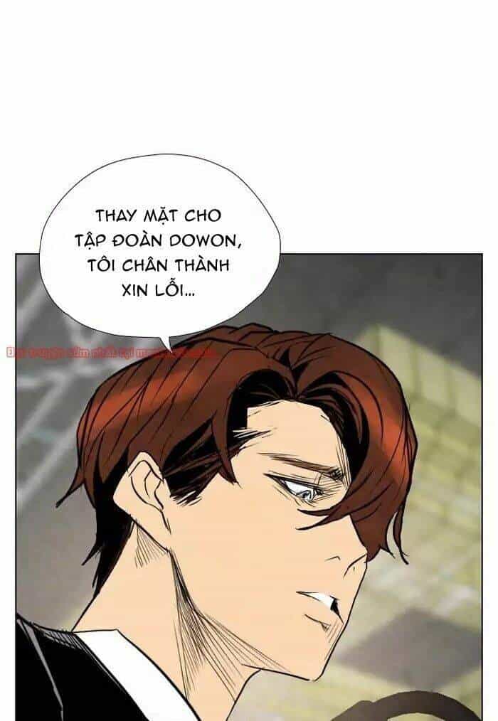 Kẻ Hồi Sinh - Chương 45 - ảnh 53