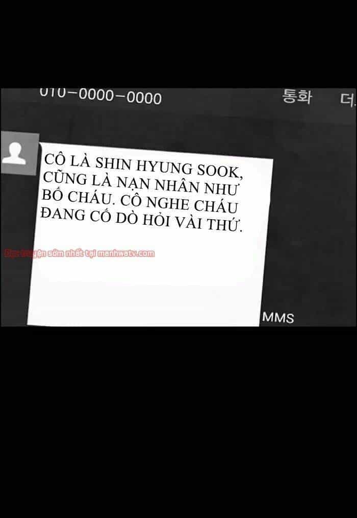 Kẻ Hồi Sinh - Chương 45 - ảnh 80