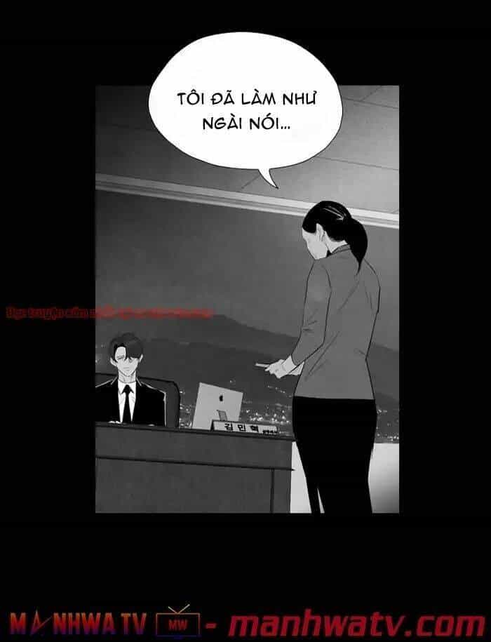 Kẻ Hồi Sinh - Chương 45 - ảnh 82