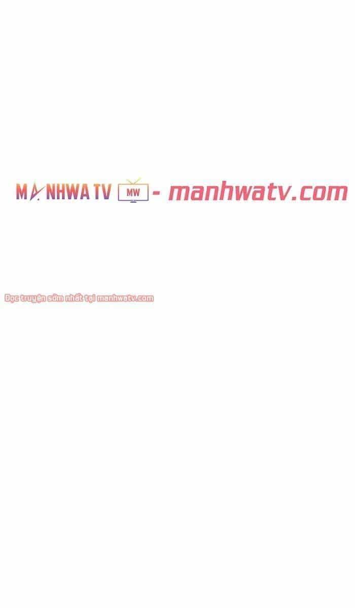 Kẻ Hồi Sinh - Chương 45 - ảnh 95