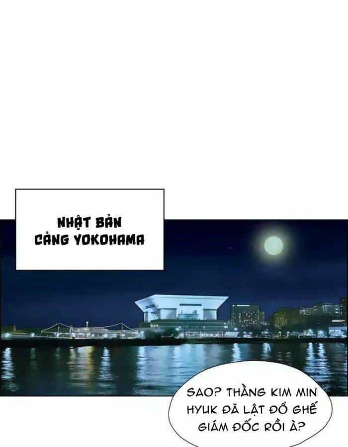 Kẻ Hồi Sinh - Chương 46 - ảnh 2