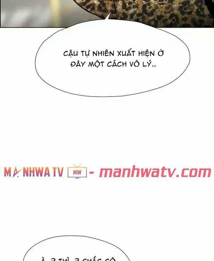 Kẻ Hồi Sinh - Chương 46 - ảnh 26