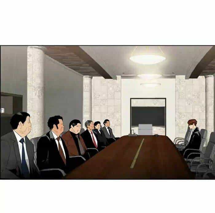 Kẻ Hồi Sinh - Chương 46 - ảnh 60
