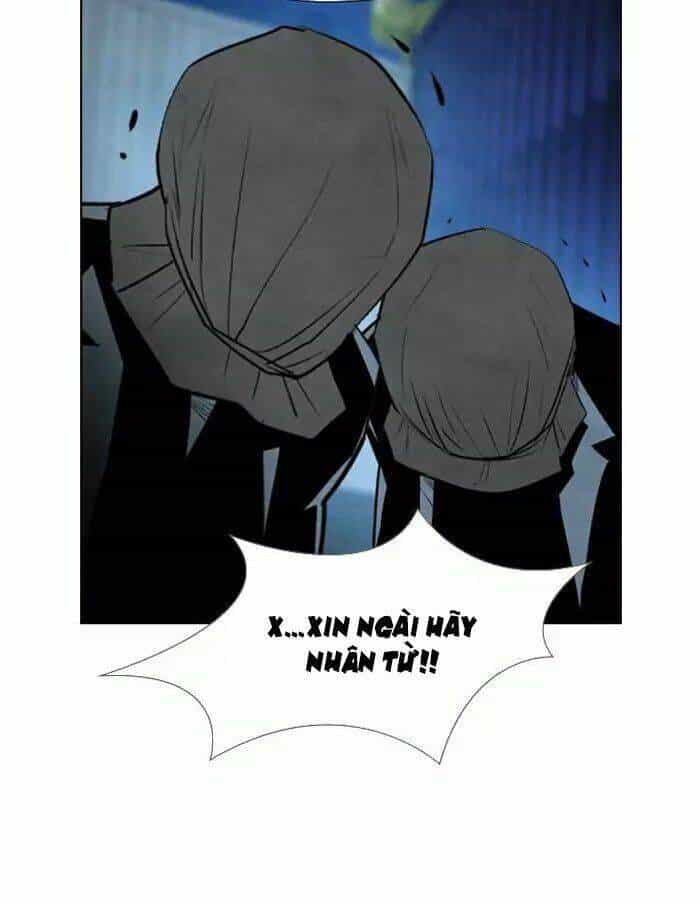 Kẻ Hồi Sinh - Chương 46 - ảnh 9