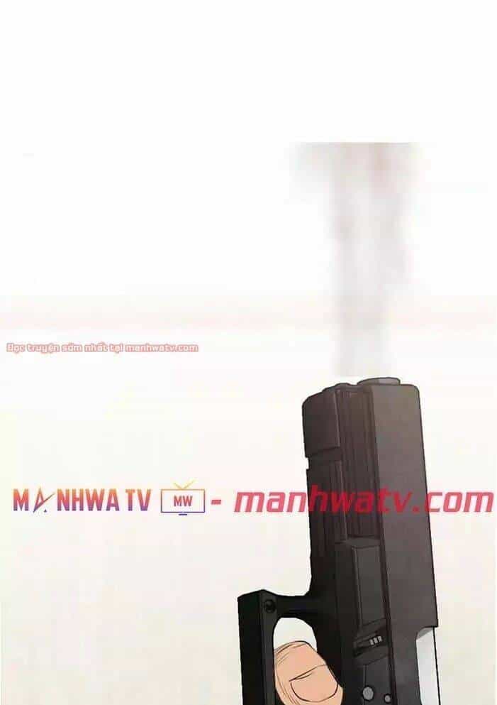 Kẻ Hồi Sinh - Chương 47 - ảnh 16