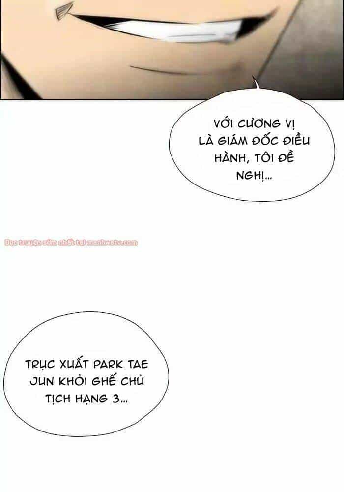 Kẻ Hồi Sinh - Chương 47 - ảnh 32