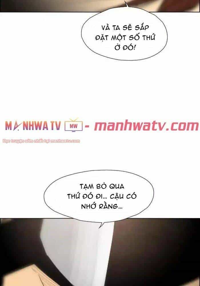 Kẻ Hồi Sinh - Chương 47 - ảnh 41