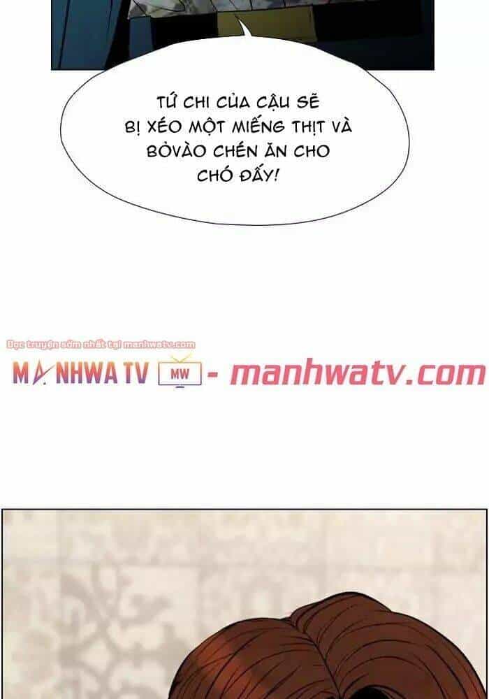 Kẻ Hồi Sinh - Chương 47 - ảnh 44