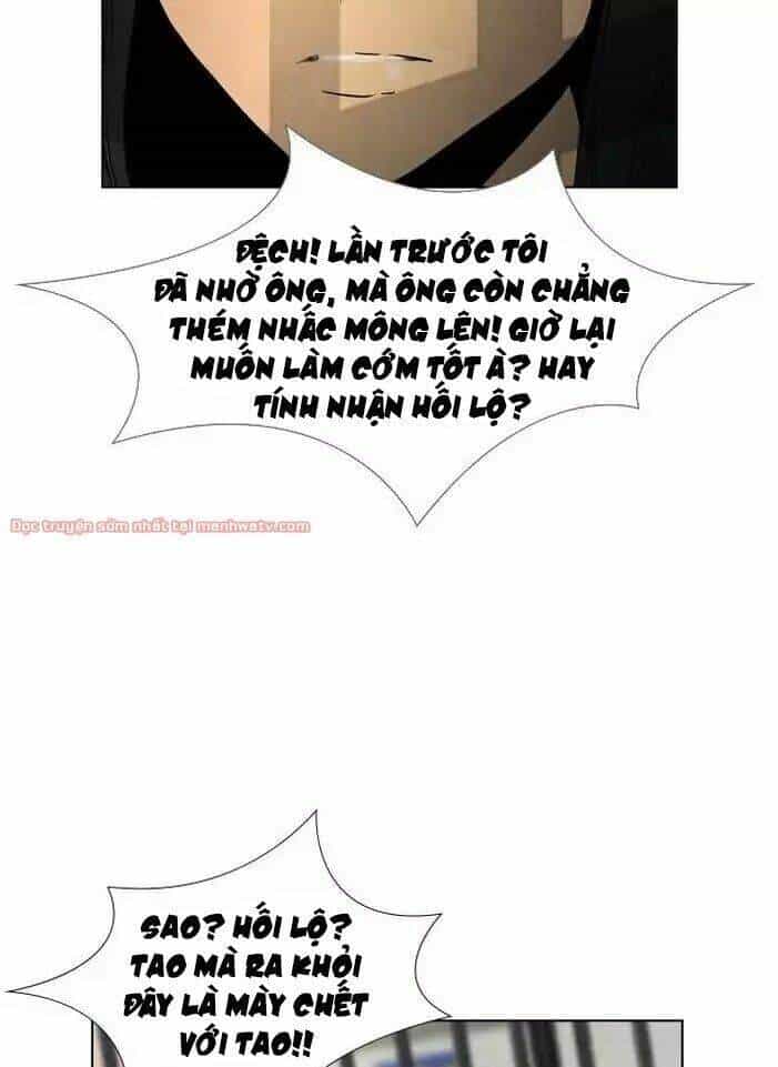Kẻ Hồi Sinh - Chương 47 - ảnh 62