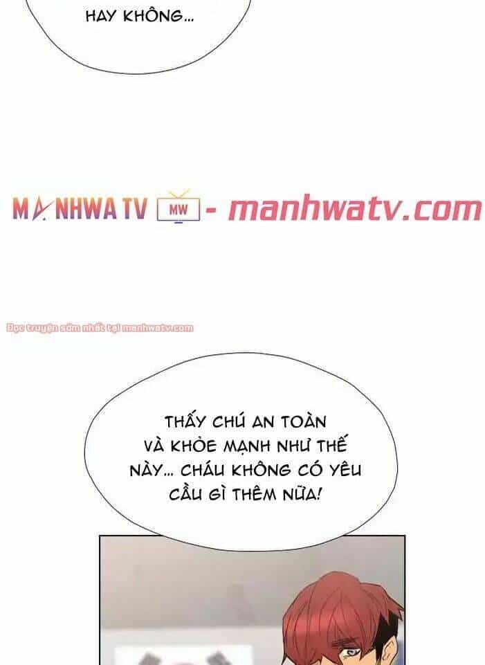 Kẻ Hồi Sinh - Chương 47 - ảnh 65
