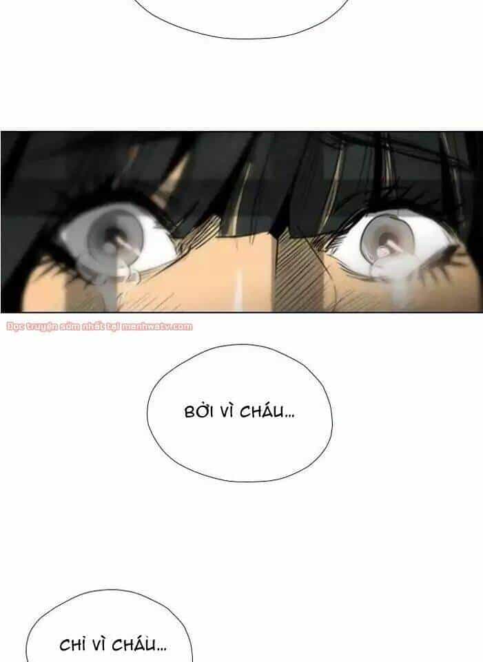Kẻ Hồi Sinh - Chương 47 - ảnh 67