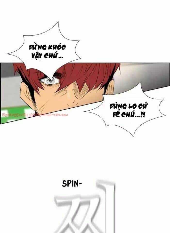 Kẻ Hồi Sinh - Chương 47 - ảnh 69