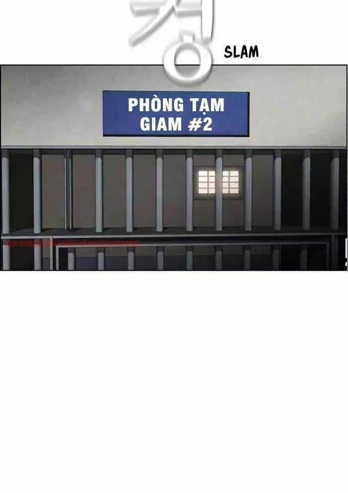 Kẻ Hồi Sinh - Chương 47 - ảnh 7