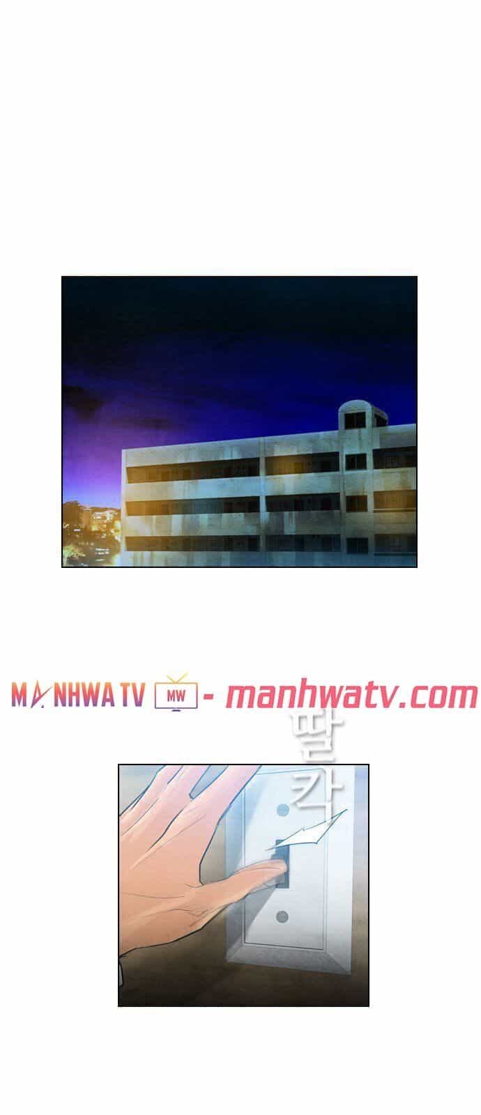 Kẻ Hồi Sinh - Chương 5 - ảnh 41