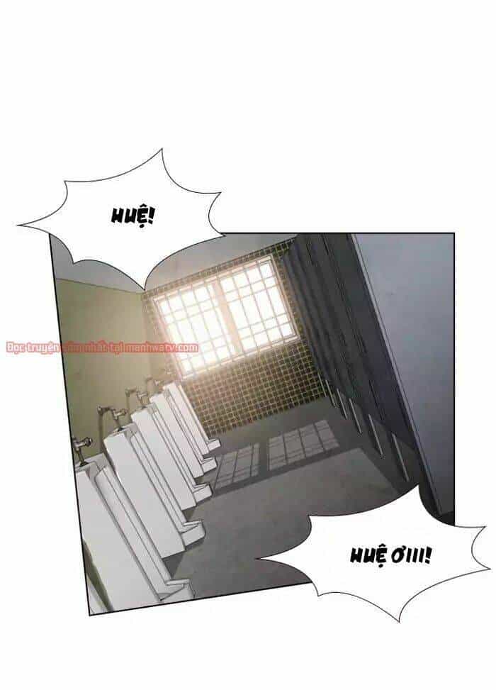 Kẻ Hồi Sinh - Chương 48 - ảnh 2