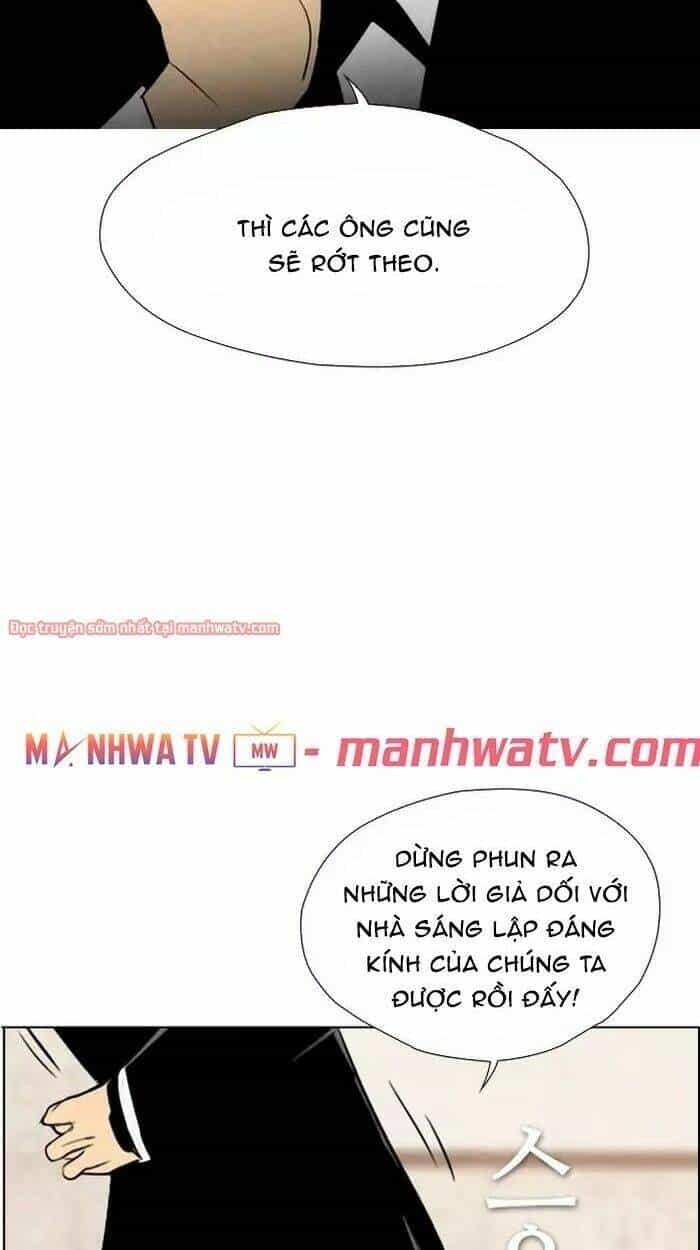 Kẻ Hồi Sinh - Chương 48 - ảnh 23