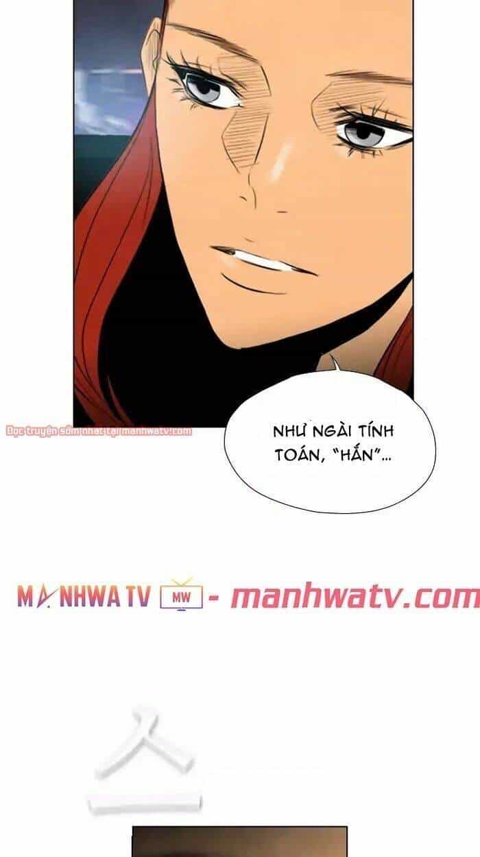 Kẻ Hồi Sinh - Chương 48 - ảnh 29
