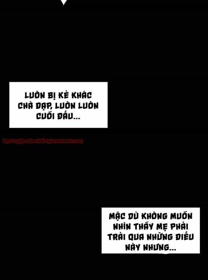 Kẻ Hồi Sinh - Chương 48 - ảnh 41