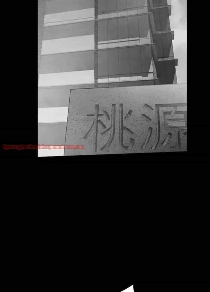 Kẻ Hồi Sinh - Chương 48 - ảnh 45