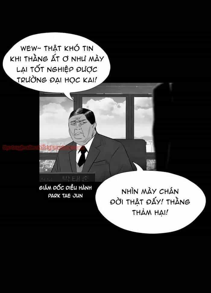 Kẻ Hồi Sinh - Chương 48 - ảnh 47