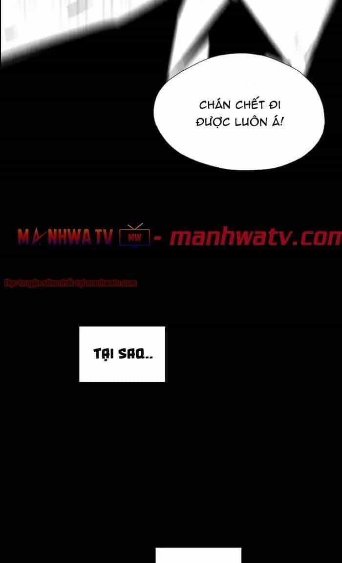 Kẻ Hồi Sinh - Chương 48 - ảnh 67