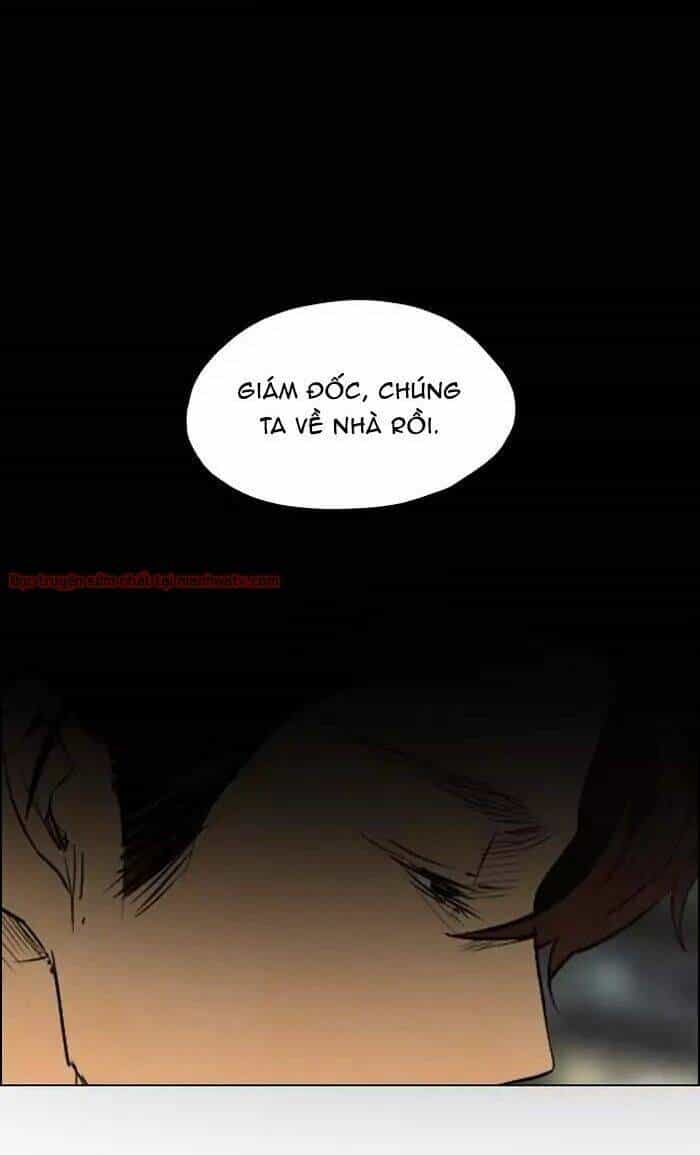 Kẻ Hồi Sinh - Chương 48 - ảnh 70
