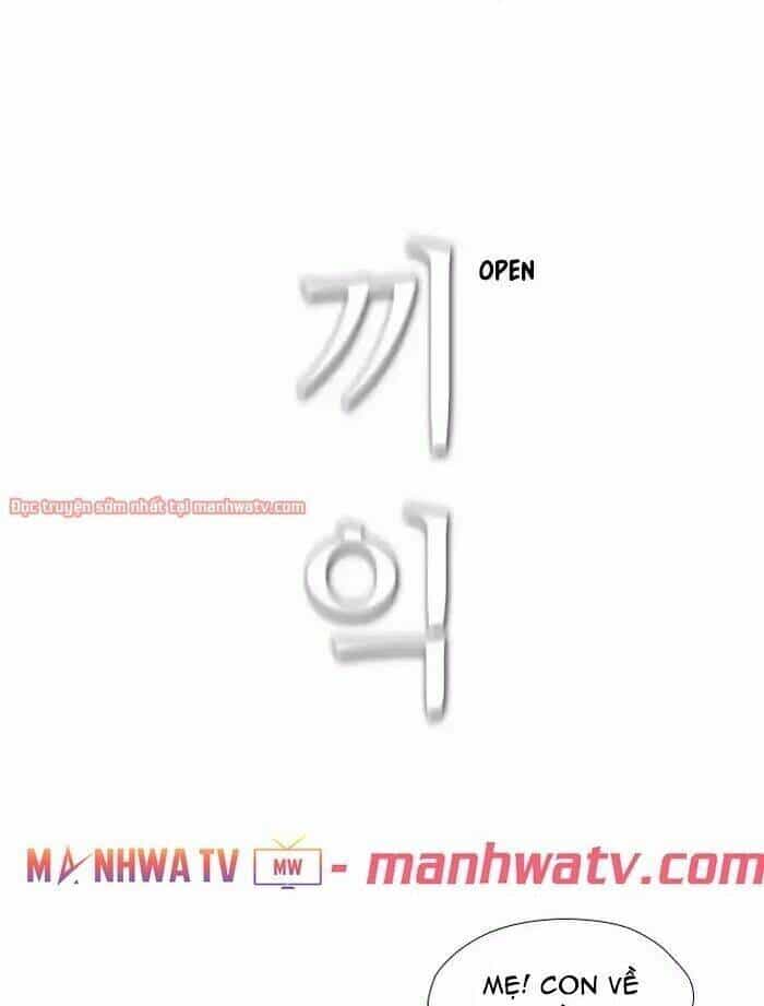 Kẻ Hồi Sinh - Chương 48 - ảnh 75