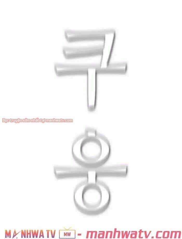 Kẻ Hồi Sinh - Chương 48 - ảnh 78