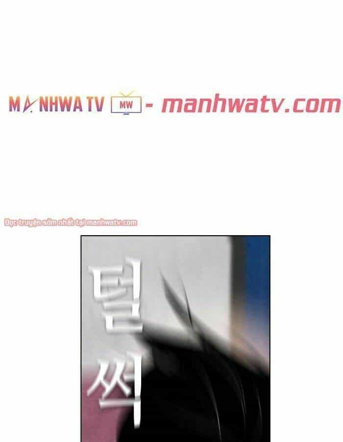 Kẻ Hồi Sinh - Chương 49 - ảnh 87