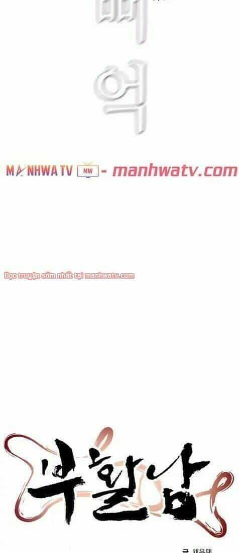 Kẻ Hồi Sinh - Chương 50 - ảnh 9