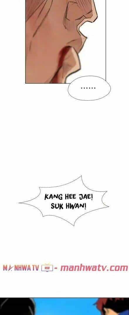 Kẻ Hồi Sinh - Chương 51 - ảnh 31