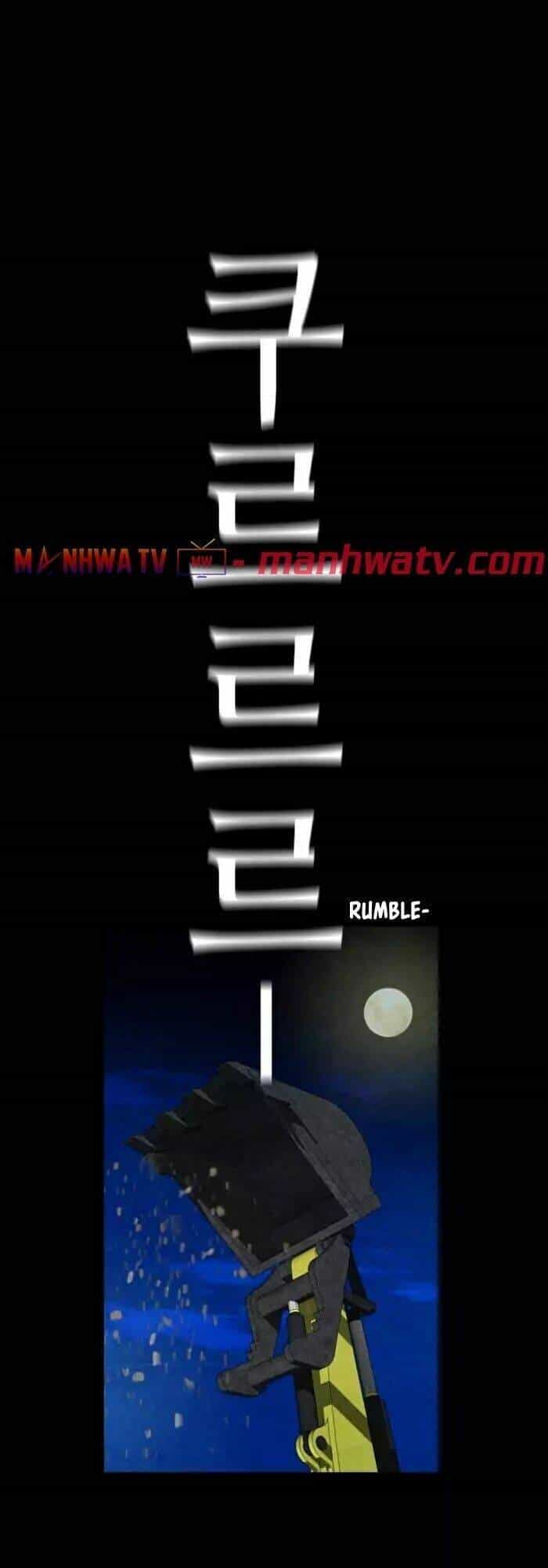 Kẻ Hồi Sinh - Chương 53 - ảnh 2