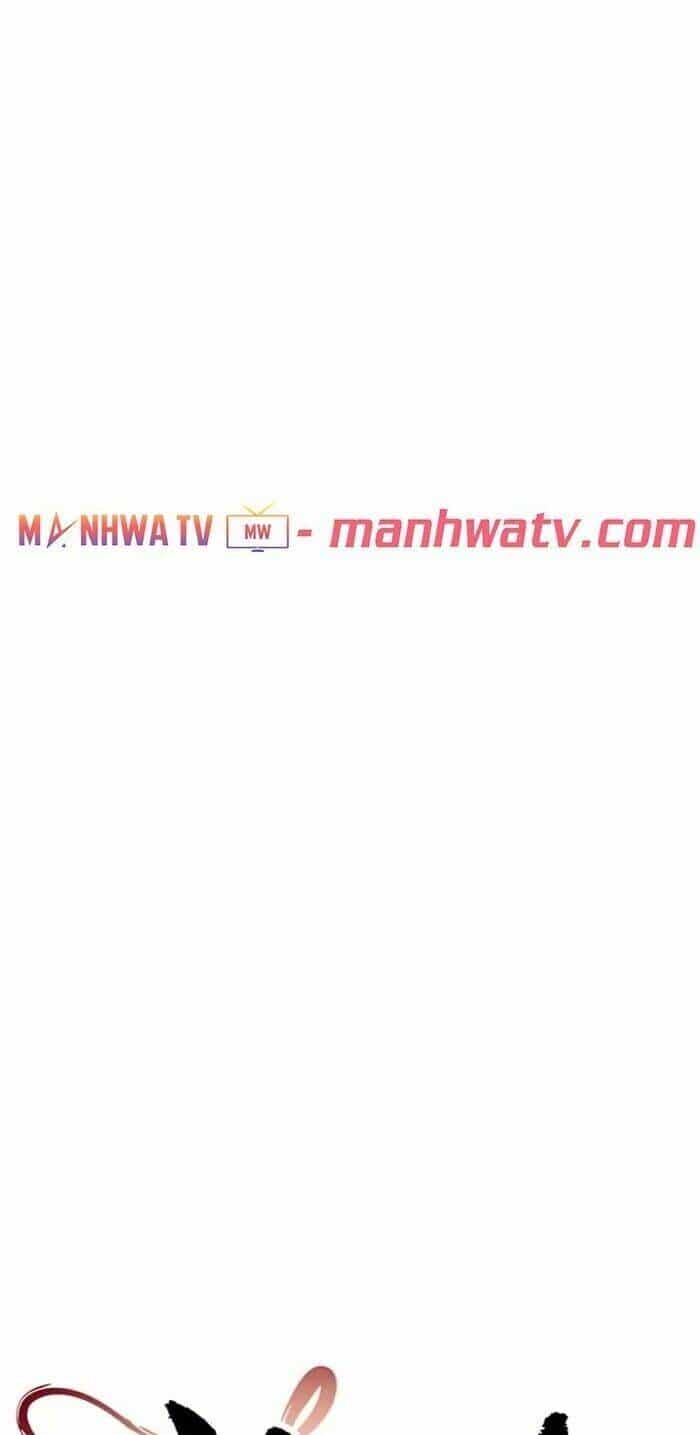 Kẻ Hồi Sinh - Chương 54 - ảnh 10